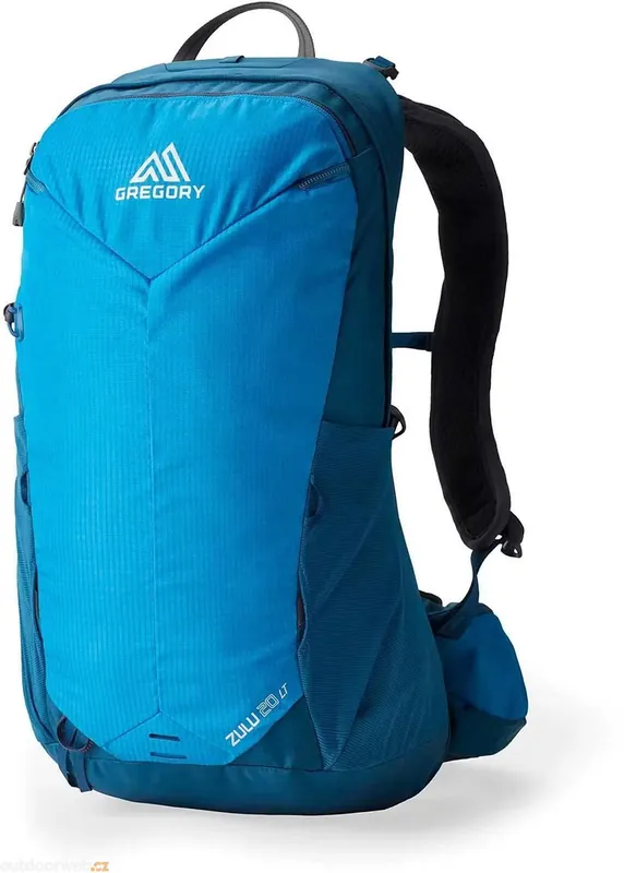 Outdoorweb Horká Nabídka