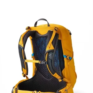 Outdoorweb Nejlepší Volba