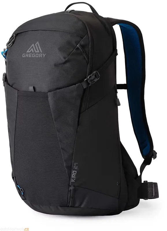 Cenový Hit Outdoorweb