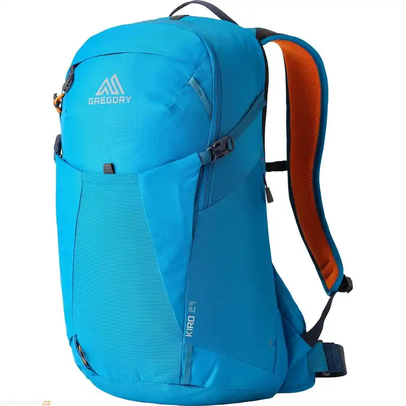 Bezpečná Platba Outdoorweb