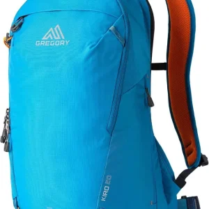 Outdoorweb Kup Teď
