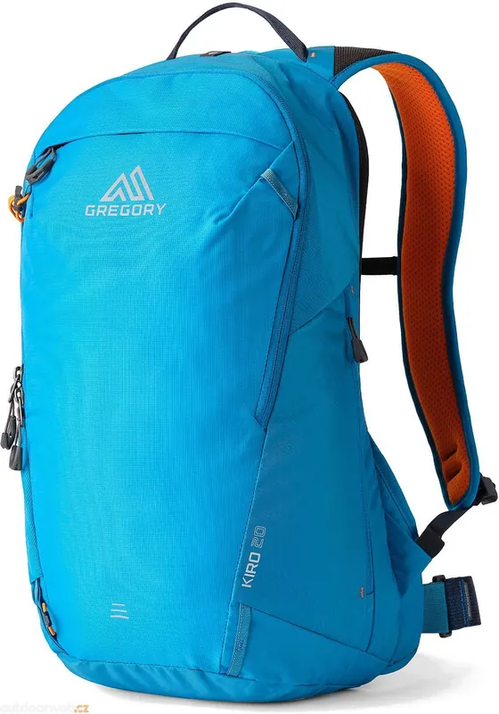 Outdoorweb Kup Teď
