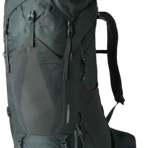 Kup Teď Outdoorweb