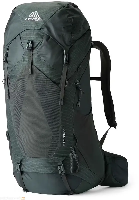 Kup Teď Outdoorweb