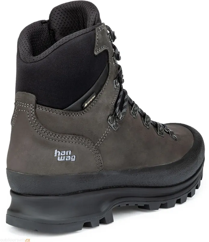 Outdoorweb Pouze Dnes