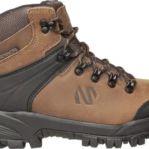 Outdoorweb Nakupujte Hned