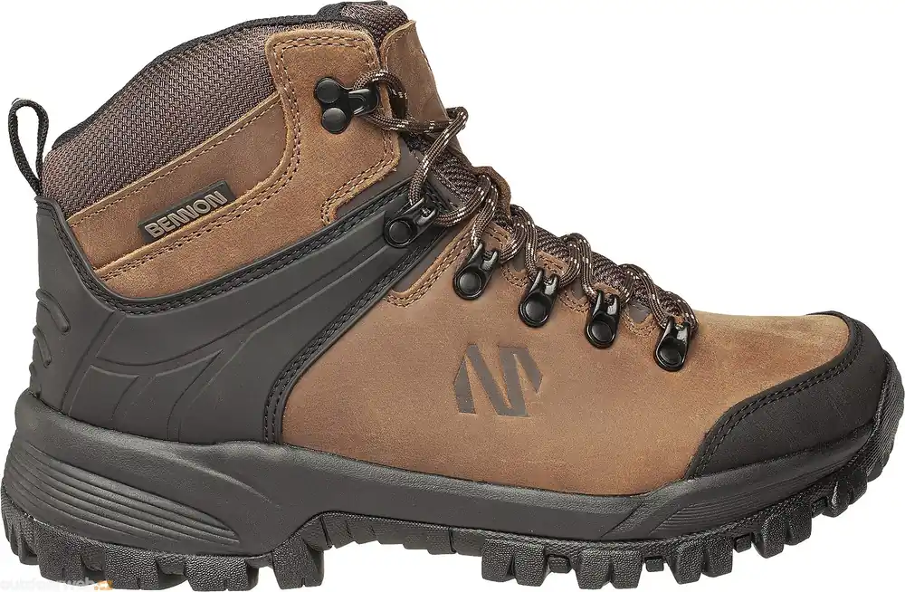 Outdoorweb Nakupujte Hned