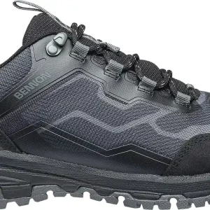 Outdoorweb Must-Have