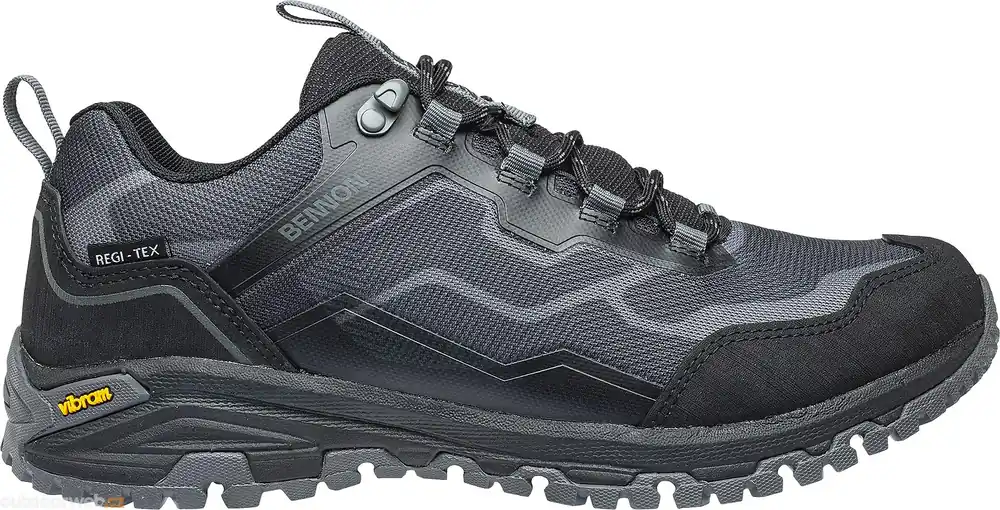 Outdoorweb Must-Have
