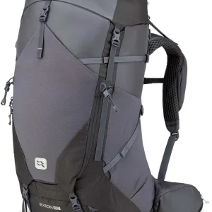 Bezpečná Platba Outdoorweb