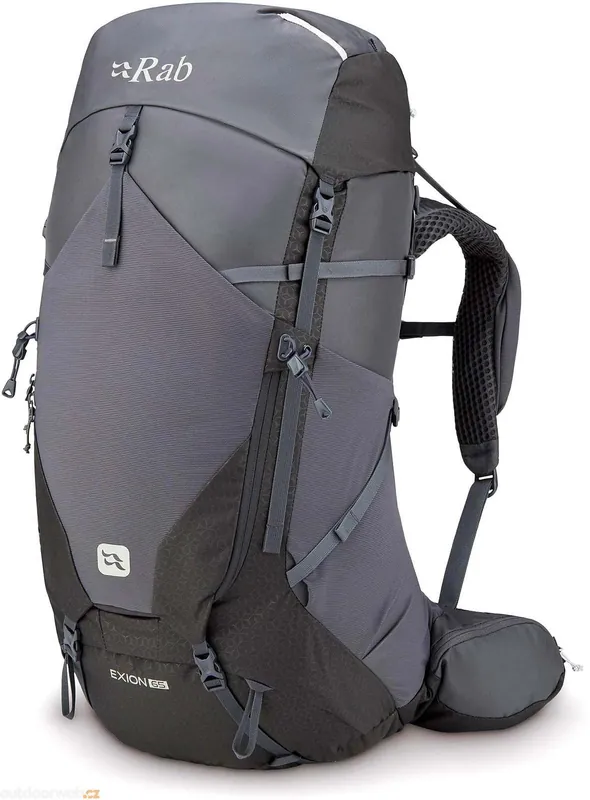 Bezpečná Platba Outdoorweb