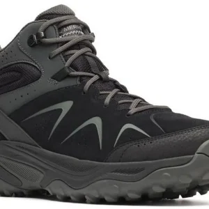 Akce Outdoorweb