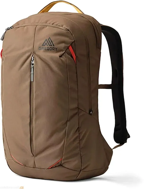 Poslední Šance Outdoorweb