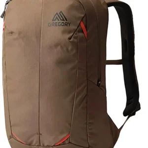 Outdoorweb Nakupujte Hned