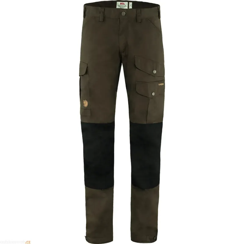 Dokud Zásoby Vydrží Outdoorweb