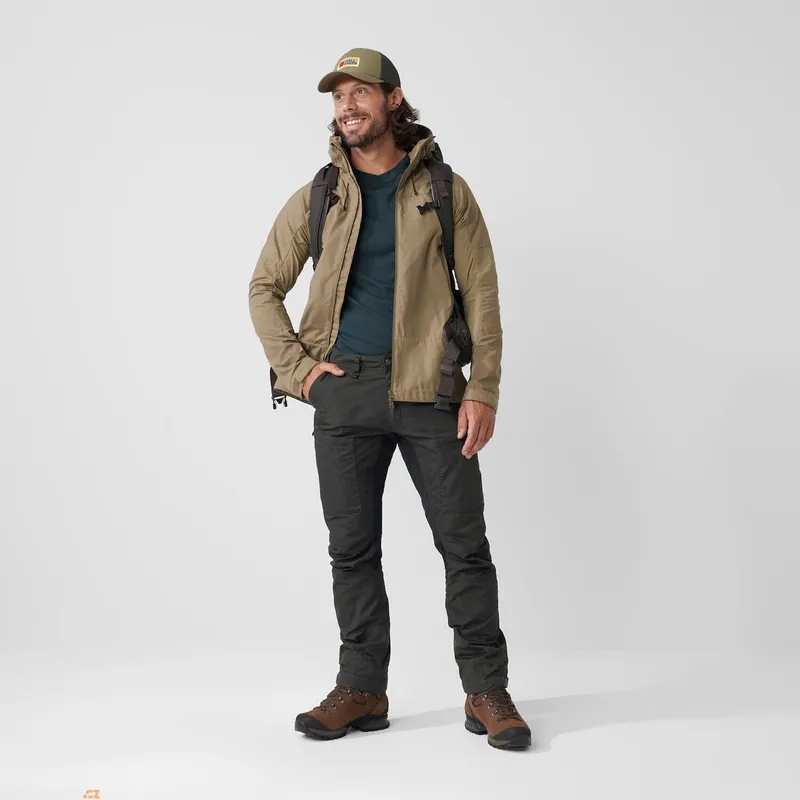 Top Prodej Outdoorweb