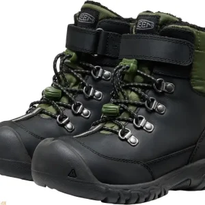 Outdoorweb Aktuální