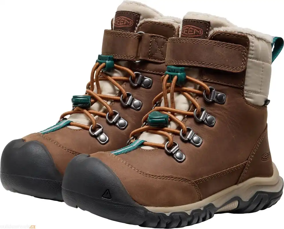 Outdoorweb Pouze Dnes