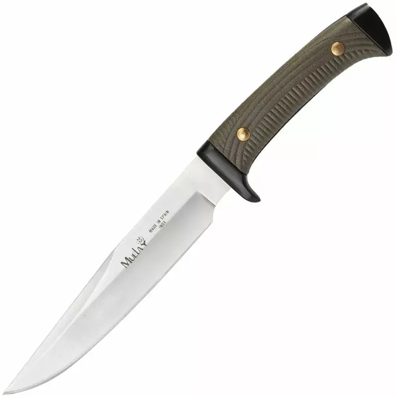 Muela nůž outdoor 3162 Levný