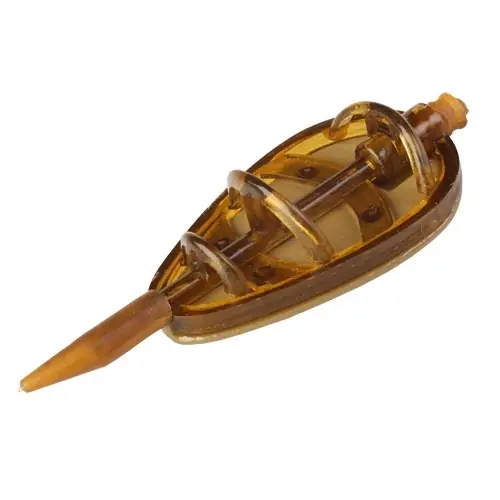 Cenově Výhodný Giants fishing Krmítko Method Feeder Deluxe