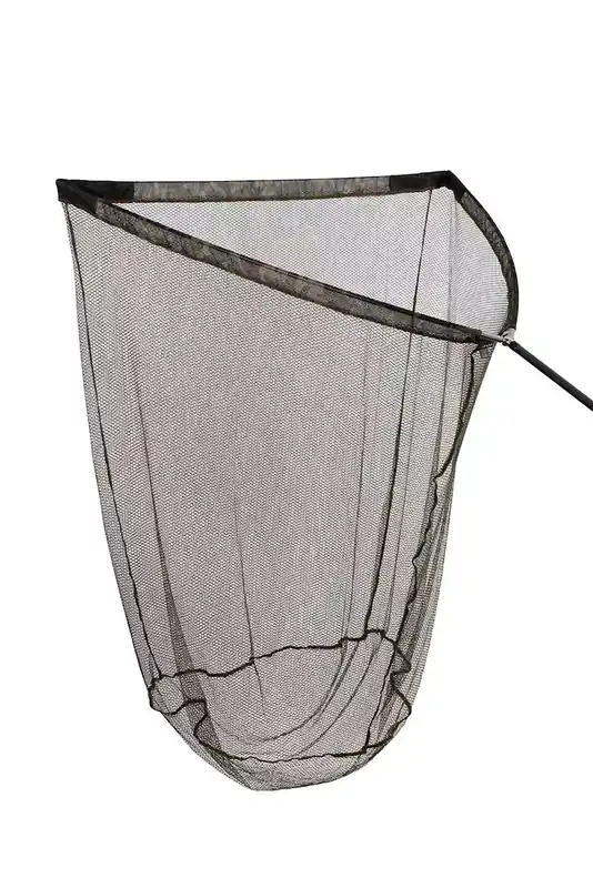 Fox Podběrák Horizon X4-S Landing Net 42" 6 ft 1-Díl Novinka