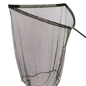 Originální Fox Podběrák Horizon X4-S Landing Net 42" 8 ft 2-Díl