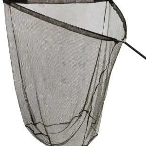 Fox Podběrák Explorer X4-S Landing Net 42" Omezená Nabídka