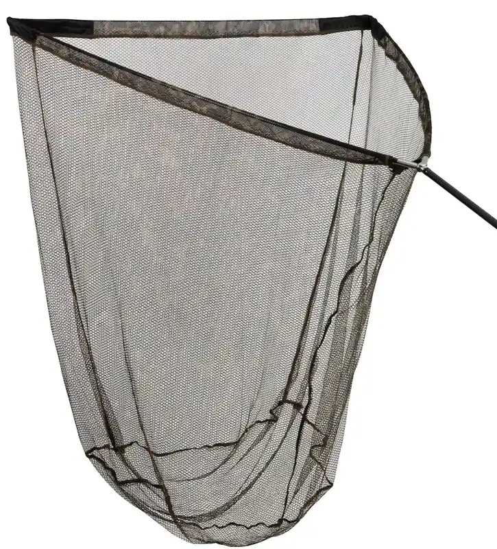 Fox Podběrák Explorer X4-S Landing Net 42" Omezená Nabídka
