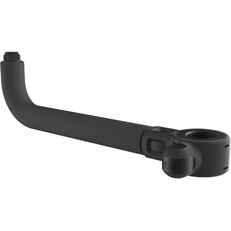 Oblíbený MAP nosné rameno QRS Medium Outrigger Arm 2018