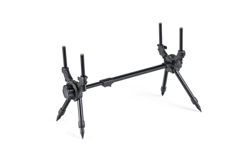 MIVARDI Rodpod Professional Compact Oblíbený