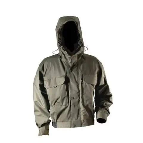 Novinka Greys vesta G-Series Waist Jacket, vel. M