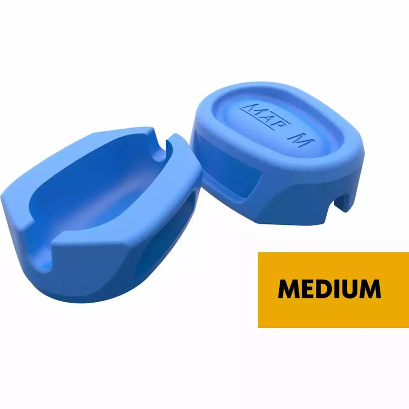 Horká Nabídka Formička MAP Embed Method Feeder Mould Medium