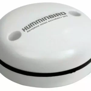 Přímo Od Výrobce Humminbird GPS AS GR50 VÝPRODEJ