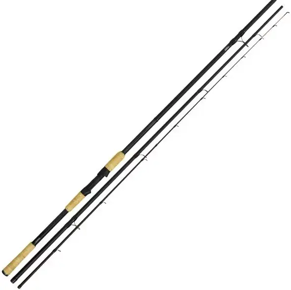 Finální Výprodej Zebco prut Trophy Feeder 3,3m 20-80g