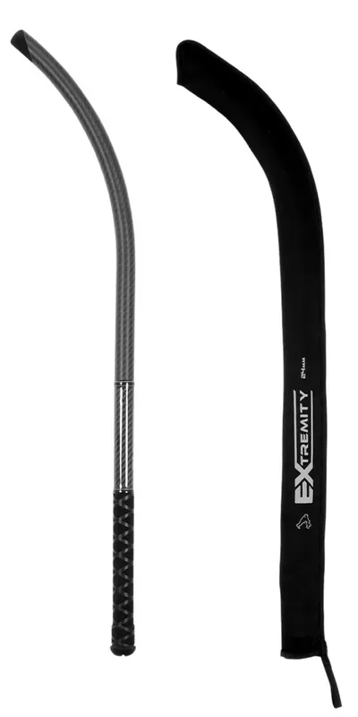 Originální Avid Carp Kobra Extremity Throwing Stick 24 mm