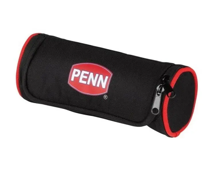 Koupit Online PENN Pouzdro Na Cívky VÝPRODEJ