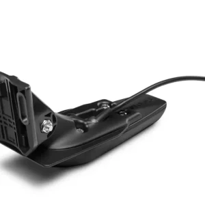 GARMIN sonda GT20-TM 4-pin Koupit Online