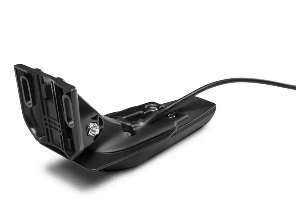 GARMIN sonda GT20-TM 4-pin Koupit Online