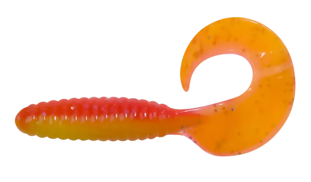 Dokud Zásoby Vydrží RELAX Twister 9cm VR5-TL120 1ks