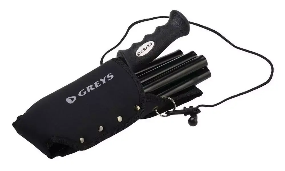 Originální Greys Brodící hůl 150cm