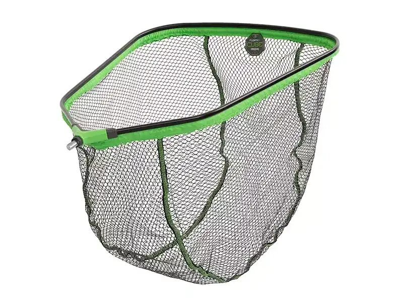 Odeslání Ihned Plovoucí hlava Delphin REAXE FloateR CUBE