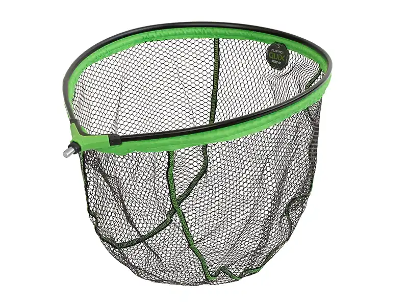 Kup Teď Plovoucí hlava Delphin REAXE FloateR QUIX