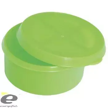 ENERGOTEAM Krabička na červi 100x40mm Tovární Cena
