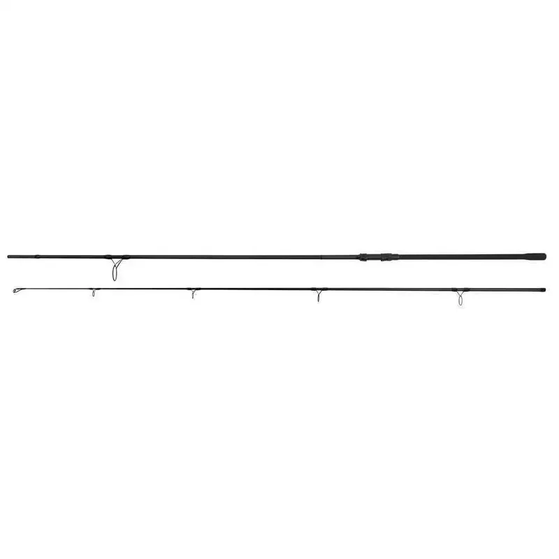 Top Prodej Avid Carp Prut Revolve Rods 3,6 m 3 lb