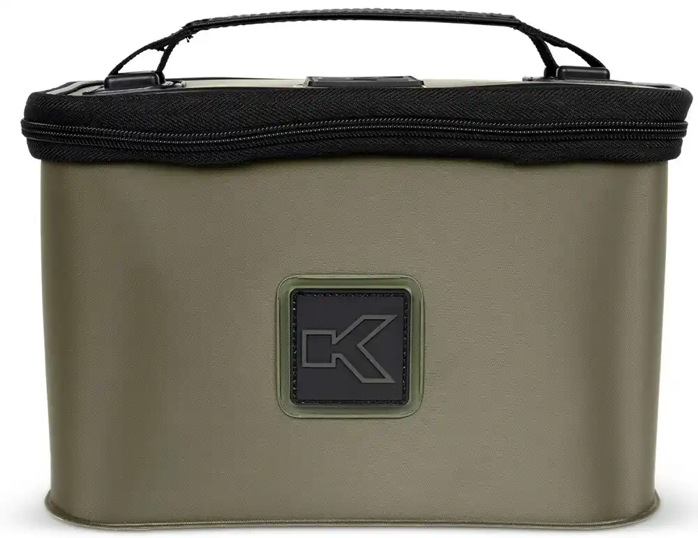 Nejprodávanější Korum Miska Eva Bait Station