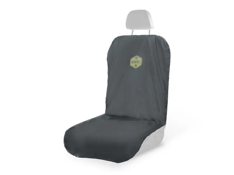 Ochranný potah sedadla Delphin CoveX Výhodná Nabídka