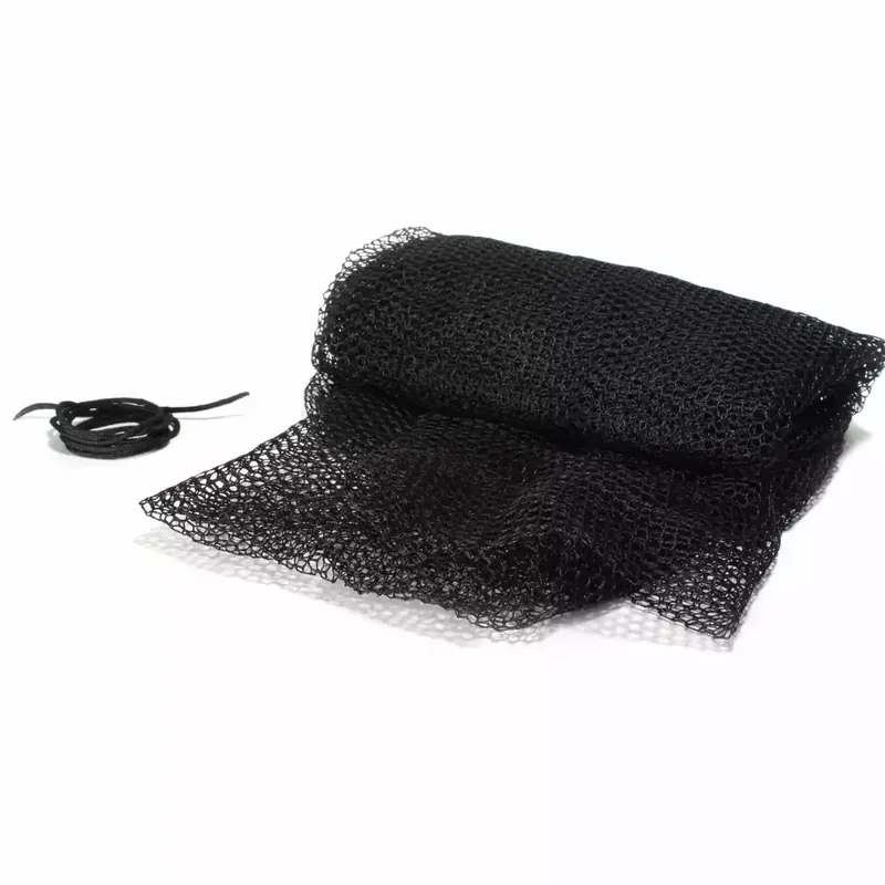 Síťka na podběrák Wychwood 42inch Landing Net Mesh Originální