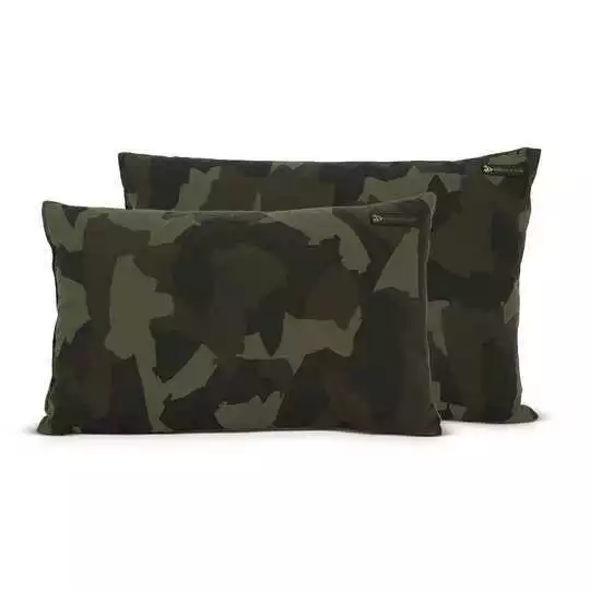 Avid Carp Polštář Revolve Pillow Nakupujte Hned