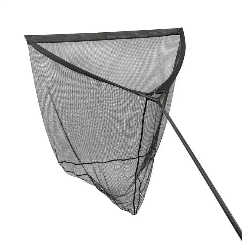 Avid Carp Podběrák Revolve Net 1 PC 6 FT 42‘‘ Akční Cena