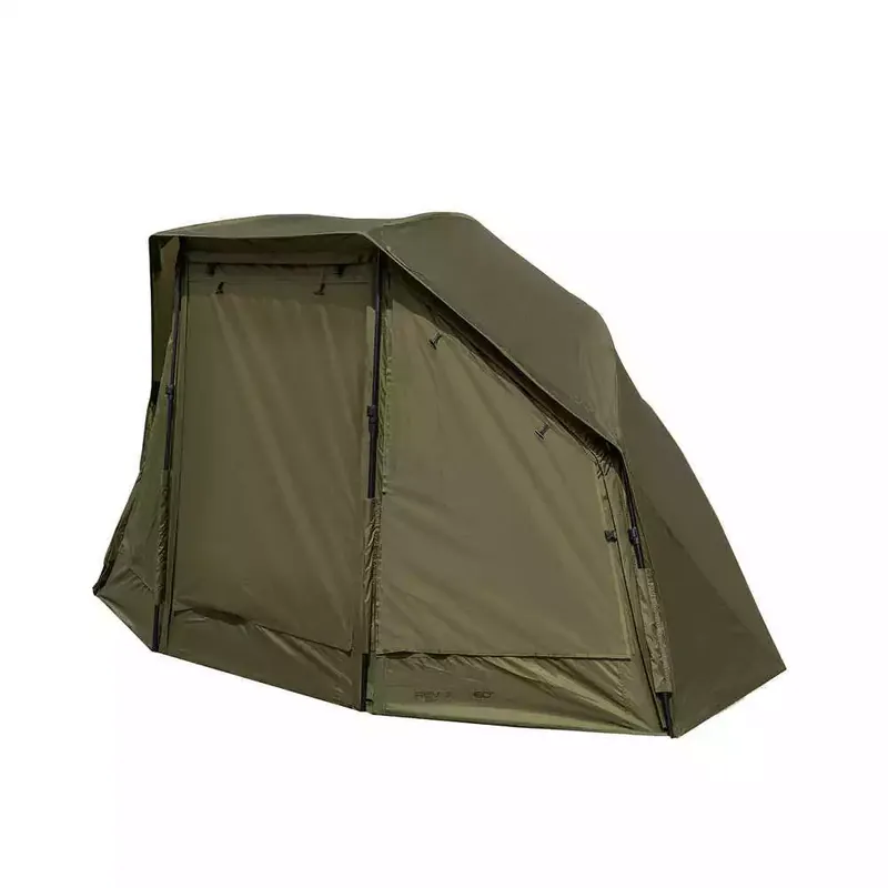 Avid Carp Brolly Revolve 60‘‘ Brolly System Rychlé Dodání